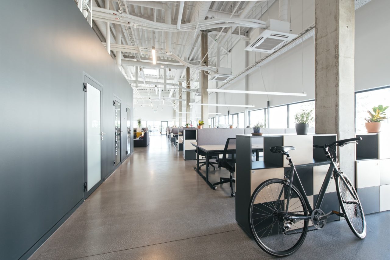 contemporary-office-interior-with-bicycle.jpg