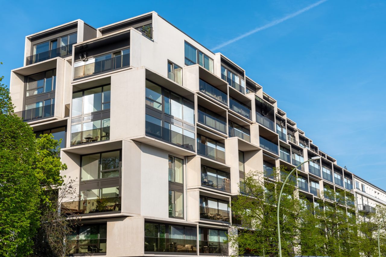 modern-luxury-residential-construction-in-berlin.jpg