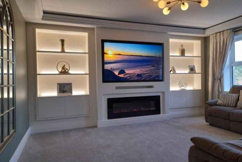 Acoustic Media Wall for Noise Reduction - Media Wall Experts UK_9_11zon