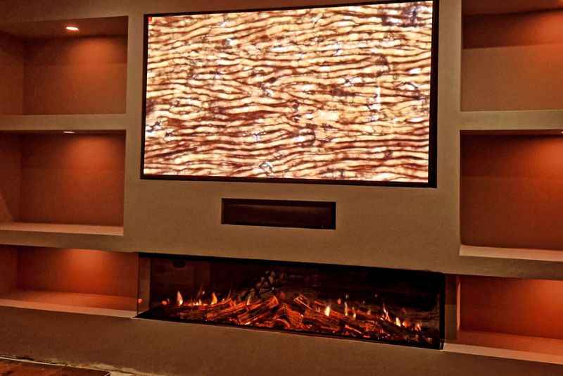 LED-lit media wall near Makerfield Way - Media Wall Experts UK_5_11zon