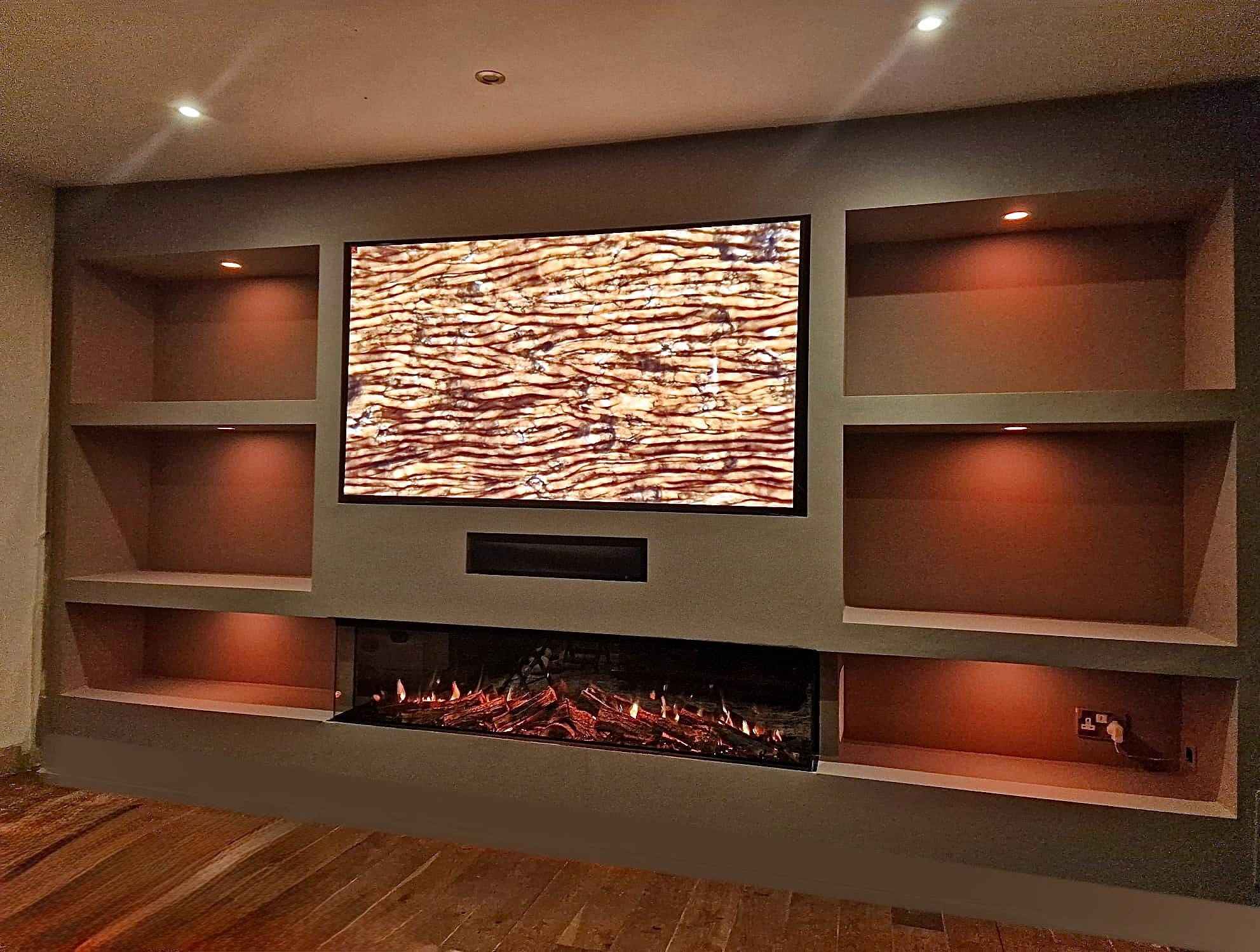 WhatsApp Image 2025-06-17 at 15.23.04_6379268f_23_11zon