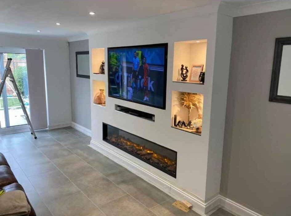 WhatsApp Image 2025-06-17 at 15.23.04_aca984e6_24_11zon