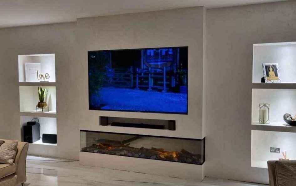 WhatsApp Image 2025-06-17 at 15.23.06_ccd37ab3_28_11zon