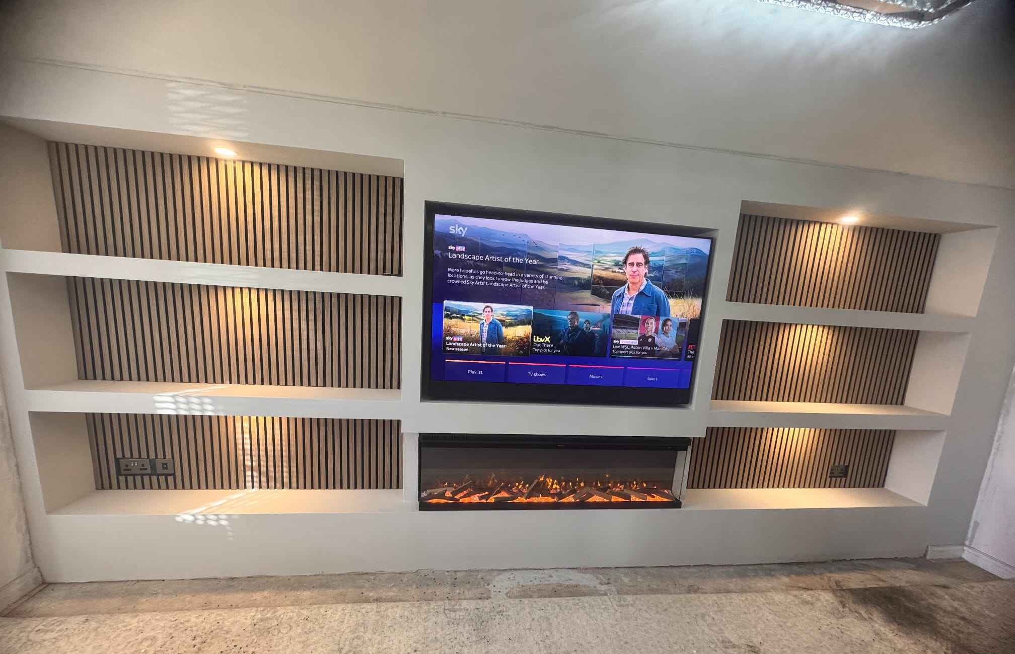 WhatsApp Image 2025-06-17 at 15.23.14_45a082bc_1_11zon