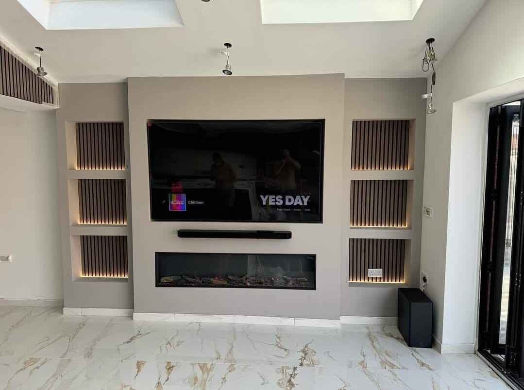 WhatsApp Image 2025-06-17 at 15.23.18_315e175a_10_11zon