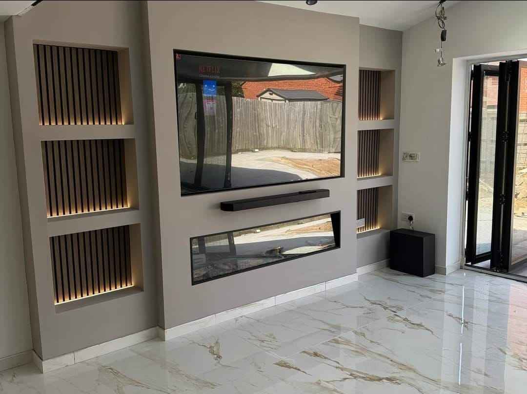 WhatsApp Image 2025-06-17 at 15.23.19_c7351582_12_11zon